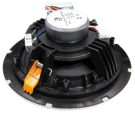 AUDAC CENA706/W, широкополосная, встраиваемая акустическая система